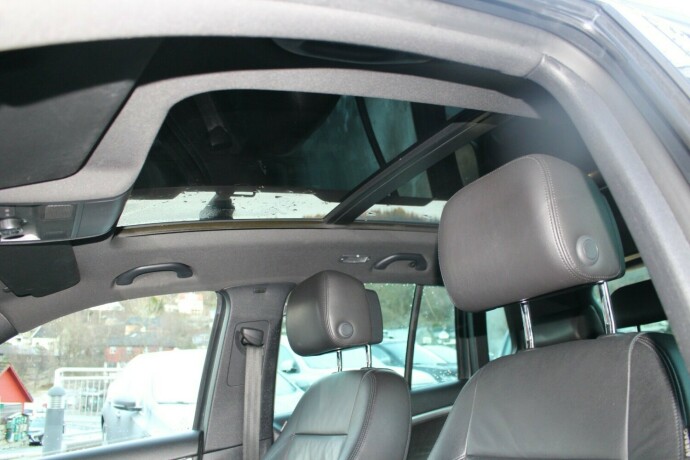 volkswagen-tiguan-diesel-2014-big-10