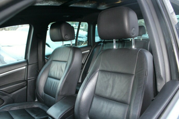 volkswagen-tiguan-diesel-2014-big-9