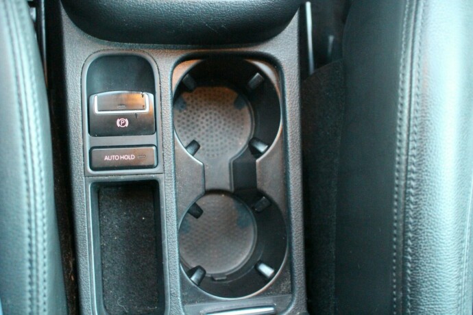 volkswagen-tiguan-diesel-2014-big-23