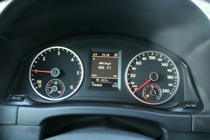 volkswagen-tiguan-diesel-2014-big-14