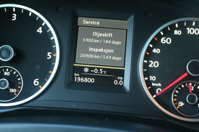 volkswagen-tiguan-diesel-2014-big-21