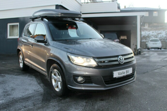 volkswagen-tiguan-diesel-2014-big-0