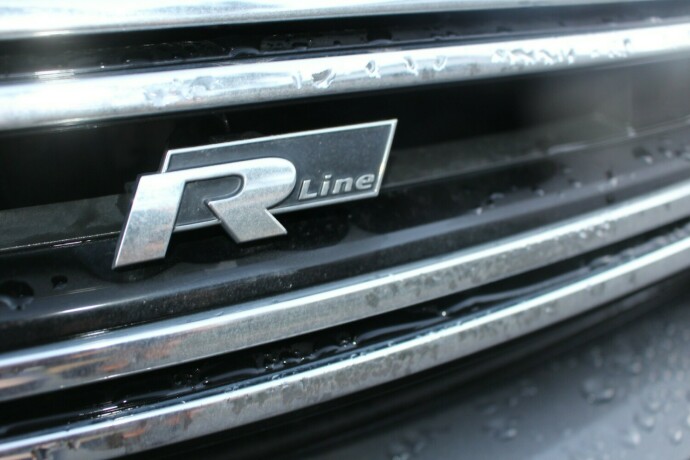 volkswagen-tiguan-diesel-2014-big-2