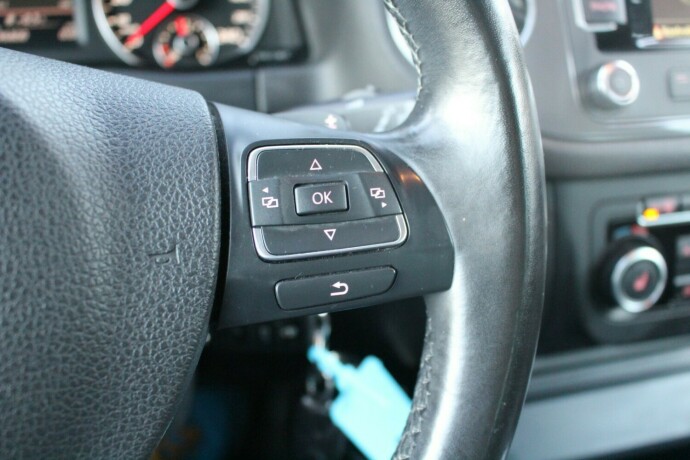 volkswagen-tiguan-diesel-2014-big-17