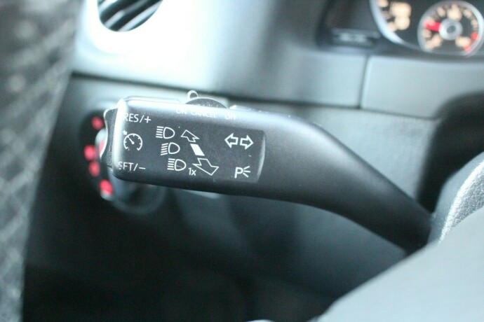 volkswagen-tiguan-diesel-2014-big-15