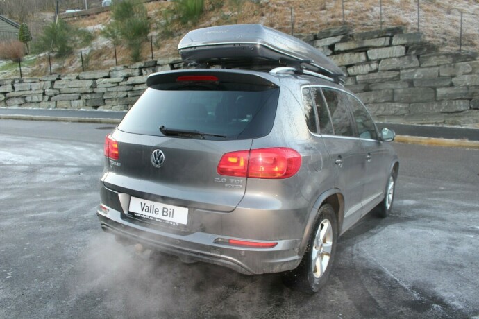 volkswagen-tiguan-diesel-2014-big-5