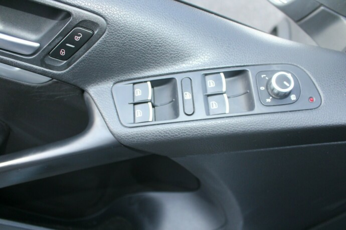 volkswagen-tiguan-diesel-2014-big-11