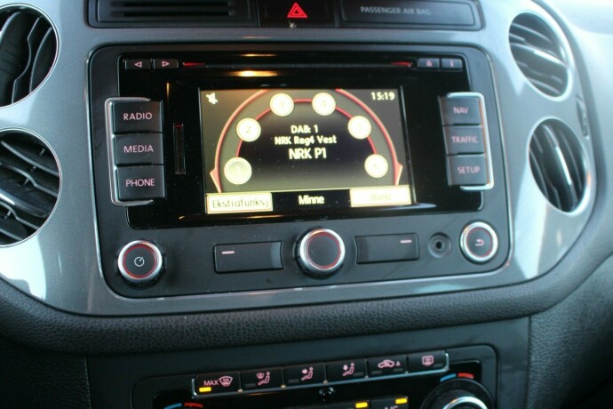 volkswagen-tiguan-diesel-2014-big-19