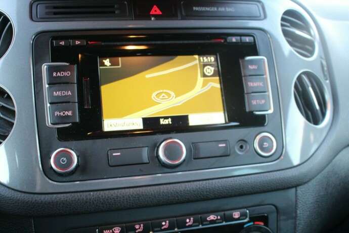 volkswagen-tiguan-diesel-2014-big-18