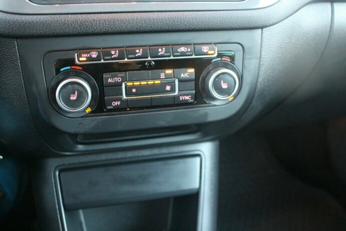 volkswagen-tiguan-diesel-2014-big-20