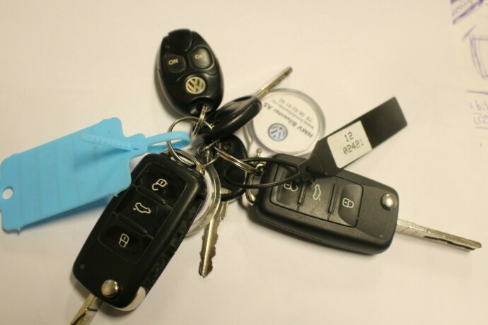 volkswagen-tiguan-diesel-2014-big-1