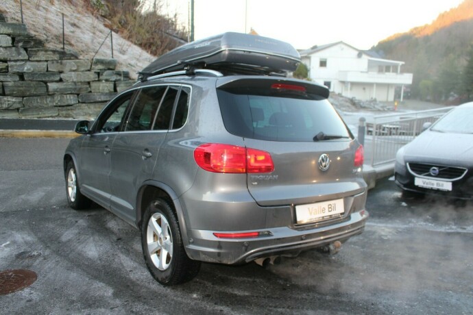 volkswagen-tiguan-diesel-2014-big-4