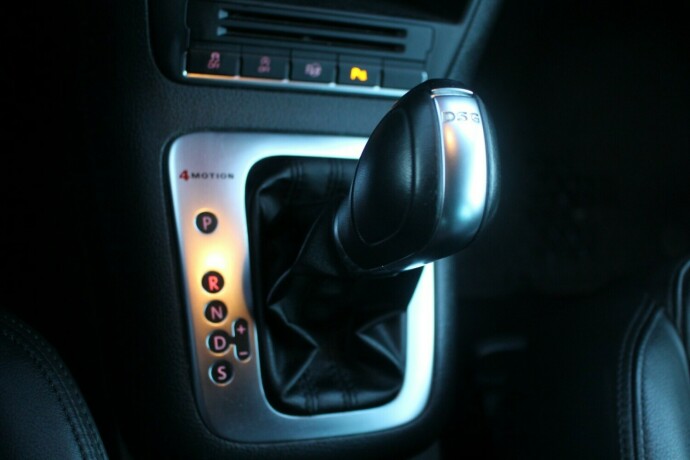 volkswagen-tiguan-diesel-2014-big-22