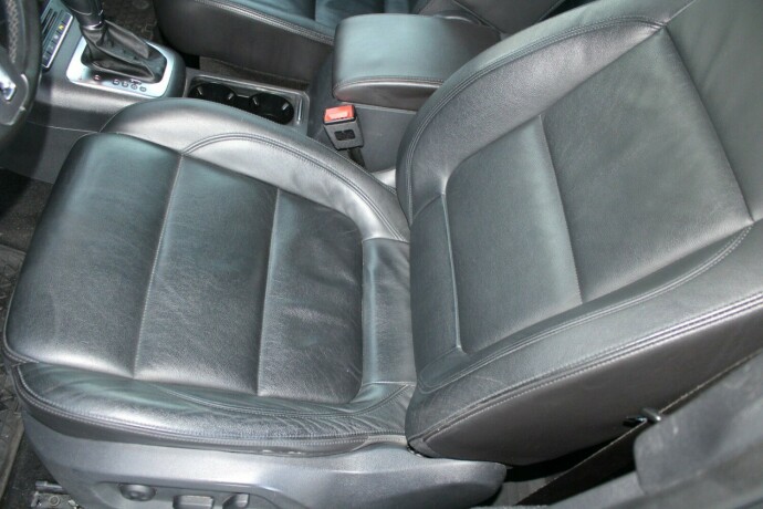 volkswagen-tiguan-diesel-2014-big-13