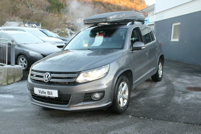 volkswagen-tiguan-diesel-2014-big-3