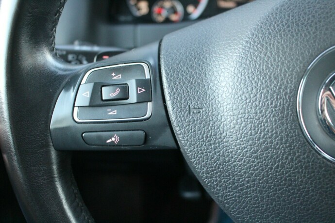 volkswagen-tiguan-diesel-2014-big-16