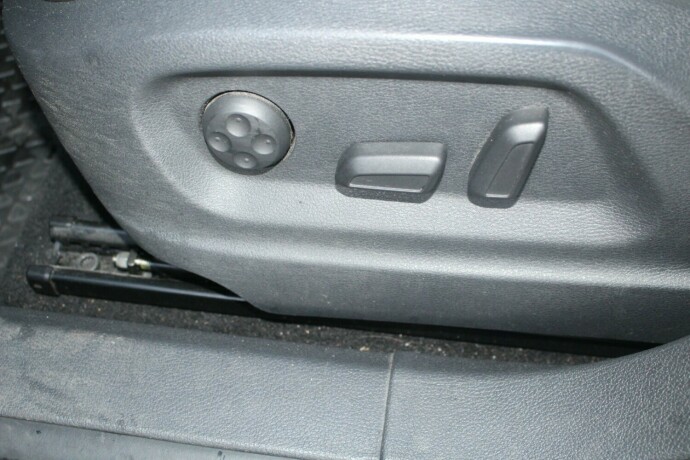 volkswagen-tiguan-diesel-2014-big-12