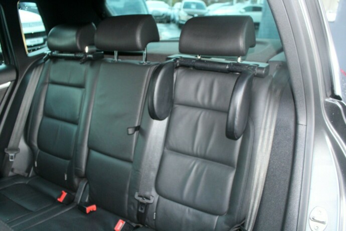 volkswagen-tiguan-diesel-2014-big-8