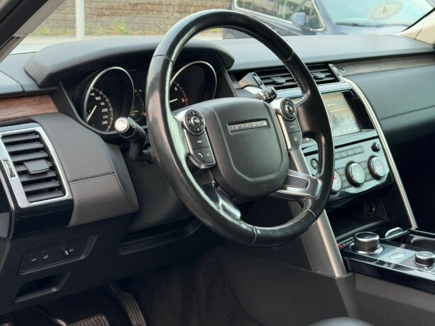 land-rover-discovery-diesel-2017-big-6