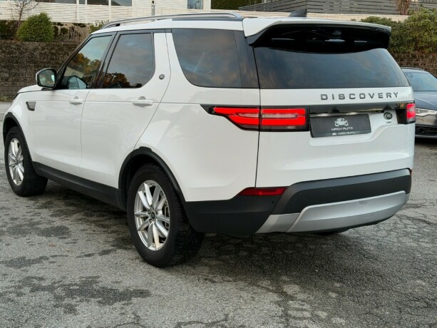 land-rover-discovery-diesel-2017-big-3