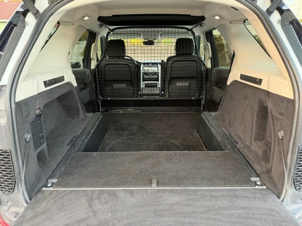 land-rover-discovery-diesel-2017-big-21