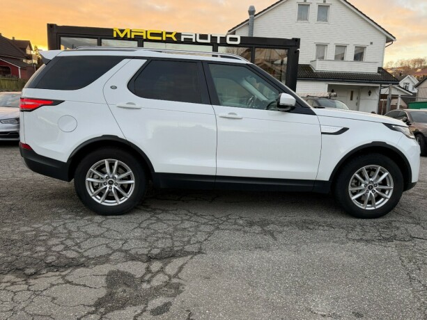 land-rover-discovery-diesel-2017-big-5