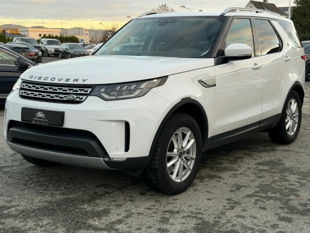 land-rover-discovery-diesel-2017-big-2