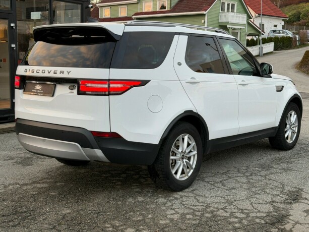 land-rover-discovery-diesel-2017-big-4