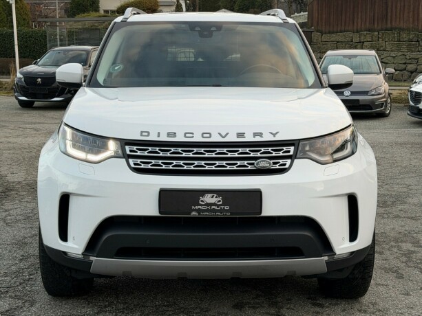 land-rover-discovery-diesel-2017-big-1