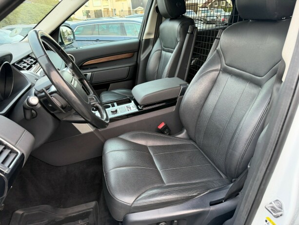 land-rover-discovery-diesel-2017-big-10