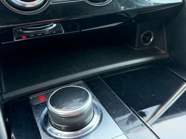 land-rover-discovery-diesel-2017-big-20