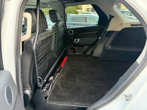 land-rover-discovery-diesel-2017-big-15