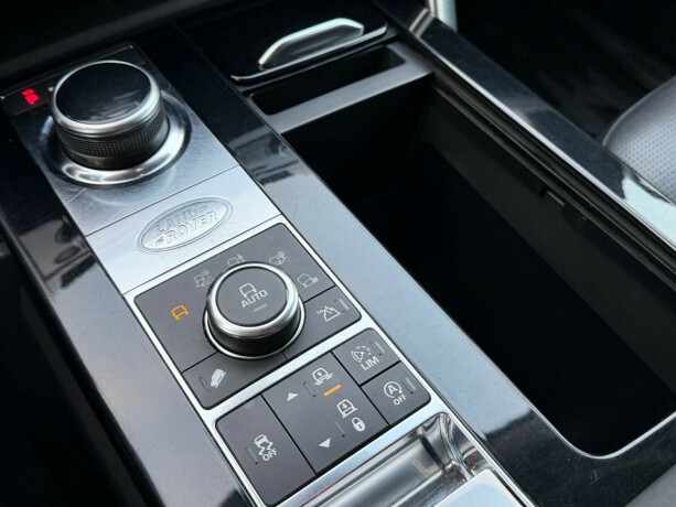 land-rover-discovery-diesel-2017-big-8