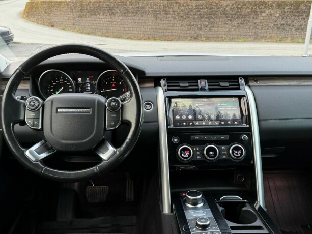 land-rover-discovery-diesel-2017-big-7