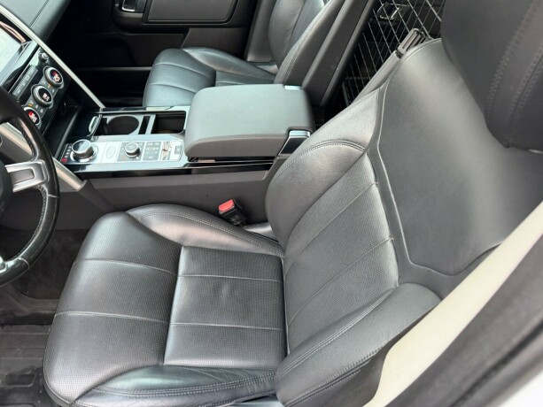 land-rover-discovery-diesel-2017-big-11