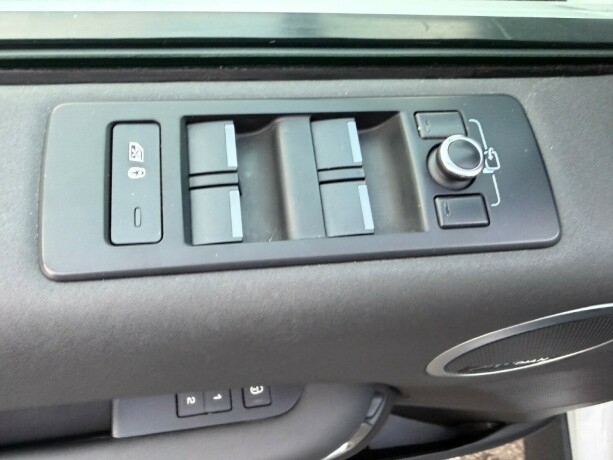 land-rover-discovery-diesel-2017-big-16