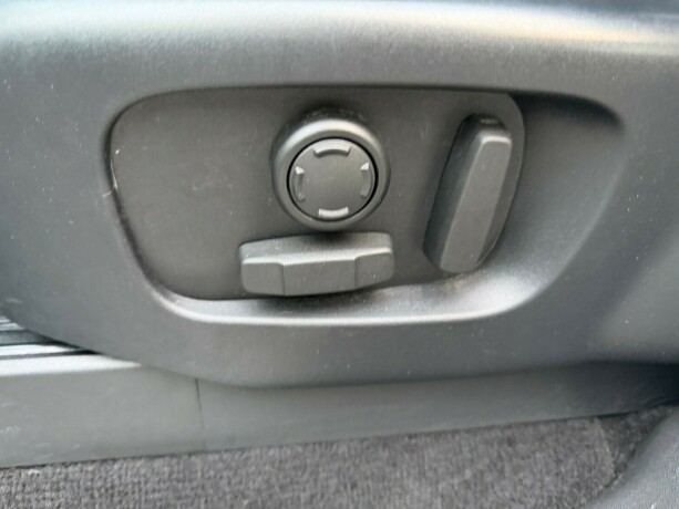 land-rover-discovery-diesel-2017-big-12