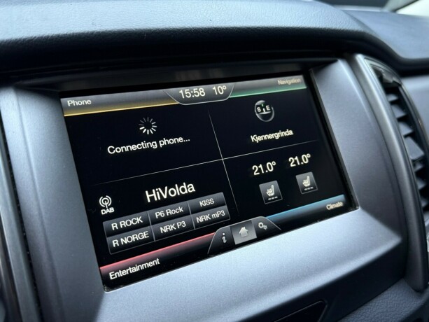 ford-ranger-diesel-2016-big-20