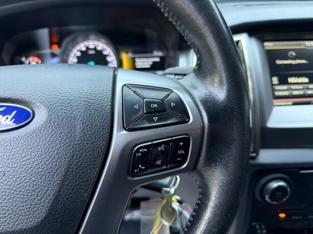 ford-ranger-diesel-2016-big-14