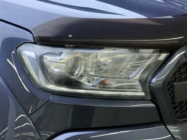 ford-ranger-diesel-2016-big-5