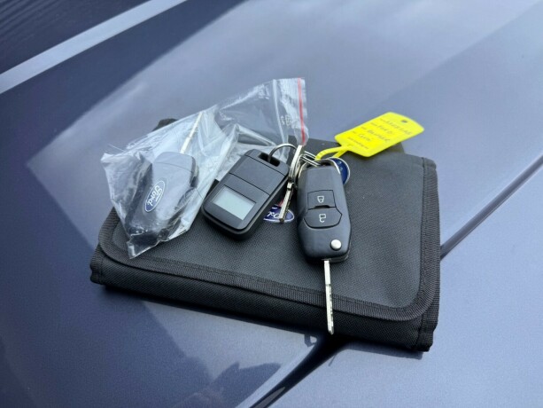 ford-ranger-diesel-2016-big-31