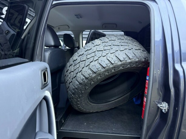 ford-ranger-diesel-2016-big-28