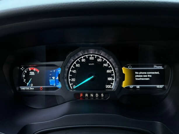 ford-ranger-diesel-2016-big-16