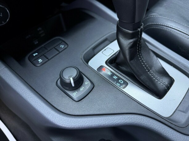 ford-ranger-diesel-2016-big-25