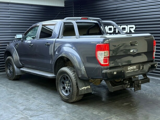 ford-ranger-diesel-2016-big-2