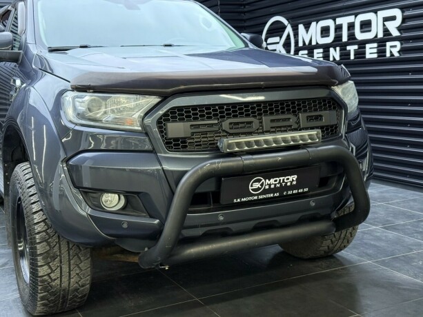 ford-ranger-diesel-2016-big-4