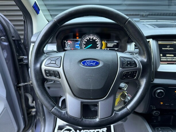 ford-ranger-diesel-2016-big-15