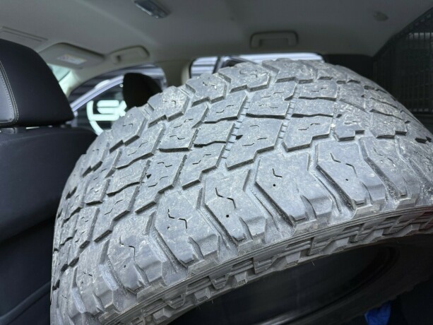 ford-ranger-diesel-2016-big-30