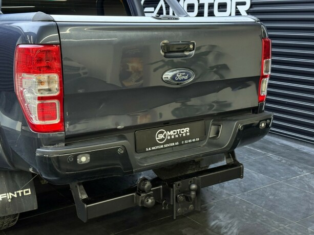 ford-ranger-diesel-2016-big-7