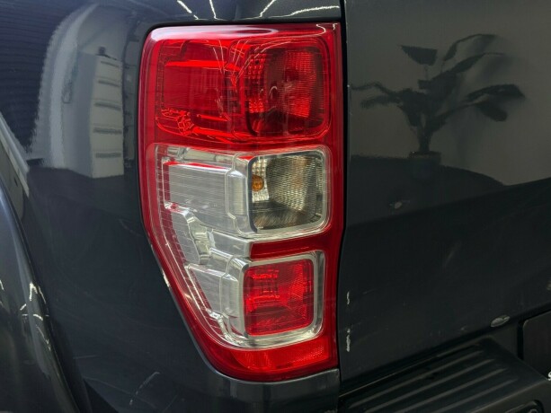 ford-ranger-diesel-2016-big-8